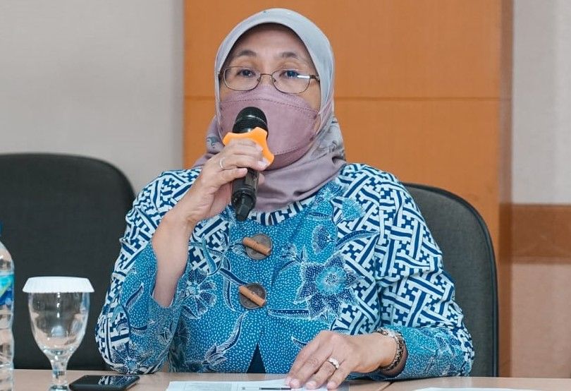 podiumnews.com-Kemenperin: Industri Kemasan Kian Prospektif